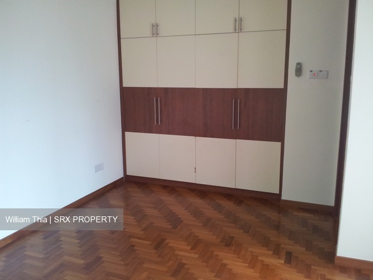 Fortune Jade (D15), Apartment #210803581